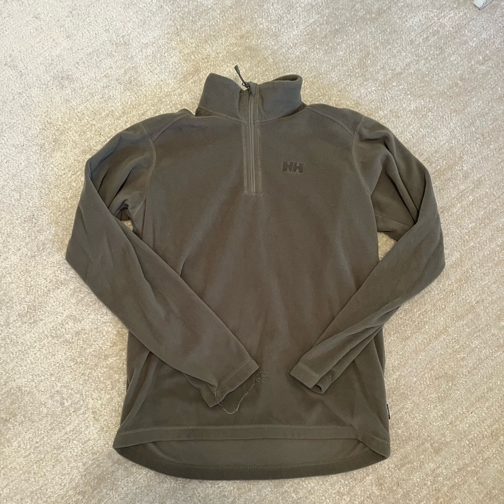 Helly Hansen Fleece